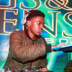 Dj Ary Boy & Dj Tocala One feat. Dj Kobe - Manga de 10 (Afro House) 2017