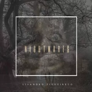Dj Lisandro Figueiredo - Nightmares (Afro House) 2017