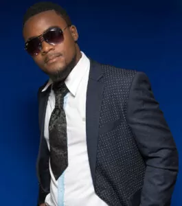 Jose Bachel - Quero Sonhar (Kizomba) 2017