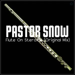 Pastor Snow feat. State - Migration (Afro House) 2017
