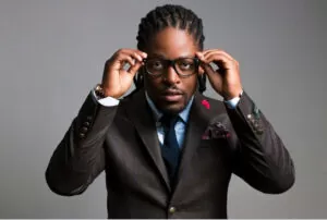 Prince Kaybee - Don't Give Up (Dj Cider Torgue Remix) 2017