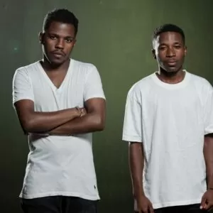 AfroZone - Inercia Beat (Afro House) 2017
