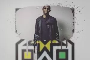 Caiiro - Box Box (Afro House) 2017