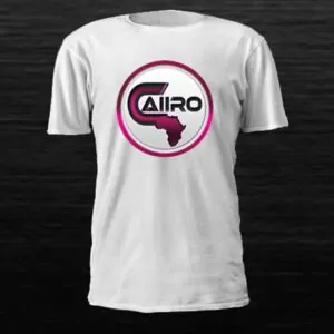 Caiiro - The Violin (Afro House Remix) 2017