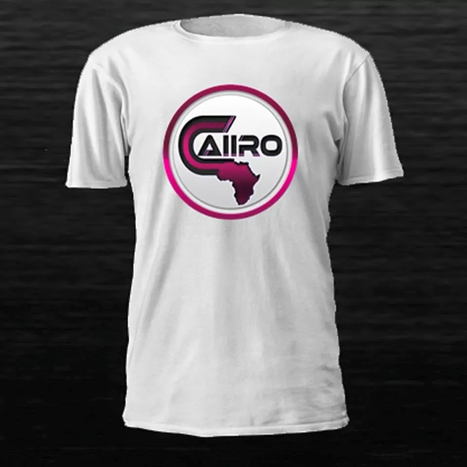 Caiiro – The Violin (Afro House Remix) 2017
