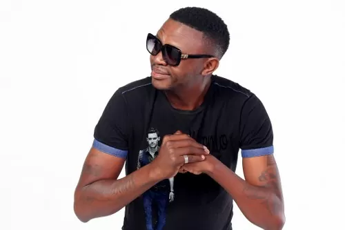 DJ Bongz feat. Nokwanda – Ngikhulile (Afro House) 2017