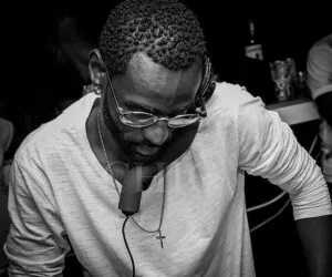 Dj Dorivaldo Mix - Victory (Afro House) 2017