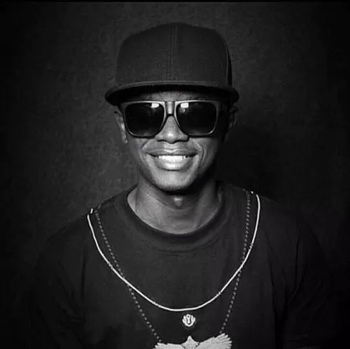 Dj Havaiana – Independência (Afro House) 2017