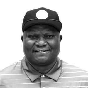 DJ Steve feat. DJ Buckz - Sondela (Afro House) 2017