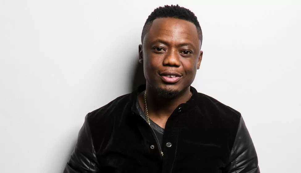 Dj Tira & Dj Maphorisa feat. Busiswa & MoonChild – Midnight Starring (Afro House) 2017