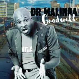 Dr Malinga feat. Josta - Petronella (Afro House) 2017