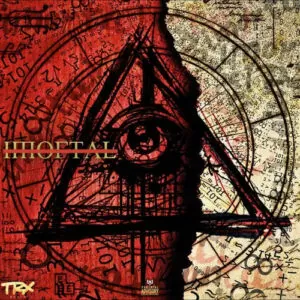 Kelson Most Wanted - Imortal (Mixtape) 2017