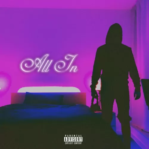 L.F.S – All In (2017)