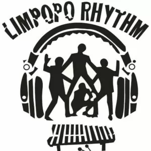 Villager - Mexican Guitar (Limpopo Rhythm Remix) 2017