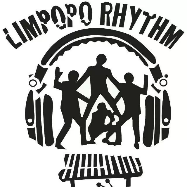 Villager – Mexican Guitar (Limpopo Rhythm Remix) 2017