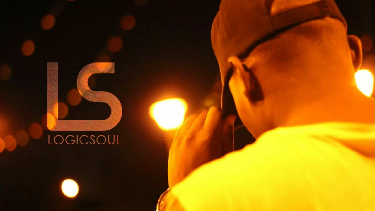 Logicsoul & Chistos feat. Rose – Love You Better (Original Mix) 2017