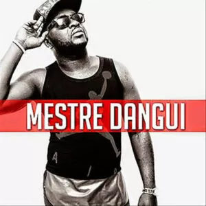 Mestre Dangui feat. Nerú Americano - Mbora Lá (Afro House) 2017