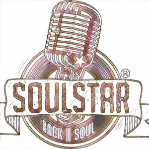 Soulstar feat. Heavy-K - Mtanabantu (Afro House) 2017