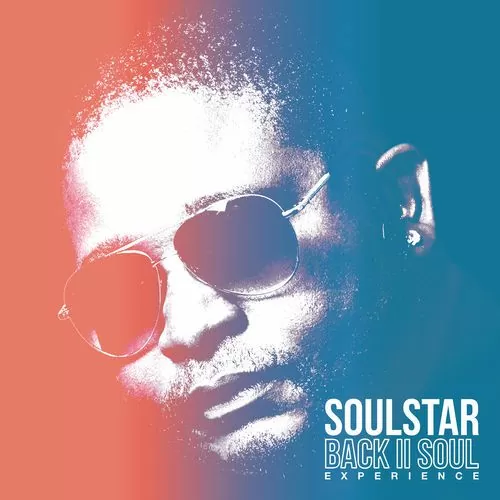 Soulstar feat. XtetiQsoul – Ndinje (Afro House) 2017
