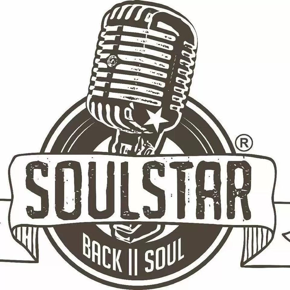 Soulstar feat. Afrikan Roots – Gare Bone Selo (Afro House) 2017