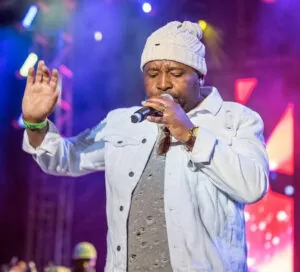 Soulstar feat. Mampintsha - Falling for You (Afro House) 2017