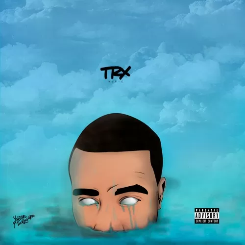 Tio Edson – Bem Fresh (2017)