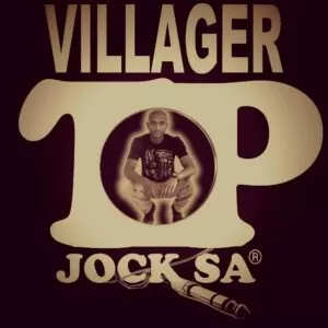 Villager SA - Django's Castle (Afro House) 2017