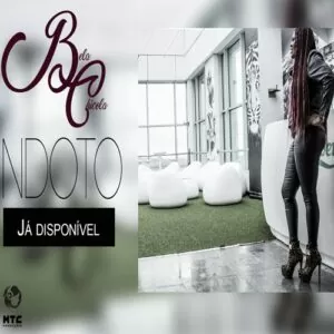 Bela Chicola - Ndoto (Kizomba) 2017