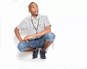 Dvine Brothers, Lady Zamar & Junior Taurus - Dancing (DJ Thakzin Remix) 2017