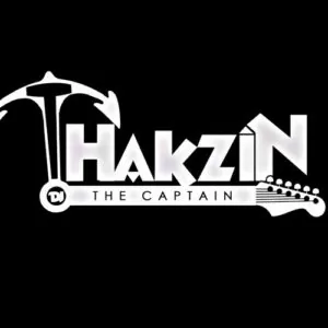 Dj Thakzin - Emotions (Afro House) 2017
