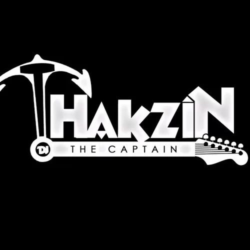 Dj Thakzin – Emotions (Afro House) 2017