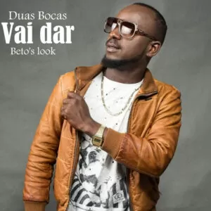 Duas Bocas - Vai Dar (Kizomba) 2017