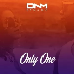 Dynamo - Only One (Kizomba) 2017
