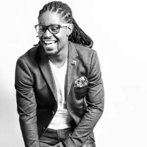 Prince Kaybee feat. Zanda - Yonkinto (Afro House) 2017