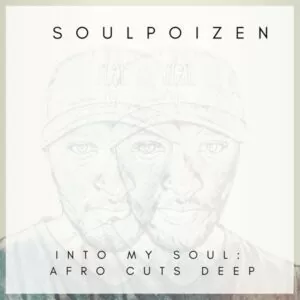 SoulPoizen - Beats & Culture (Original Mix) 2017