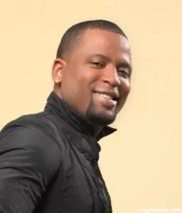 Yuri Da Cunha - Amigo De Verdade (DJ Wanga Remix) 2017