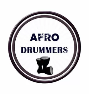 Drumetic Point & Afro Drummers - Consistent (Afro House) 2017