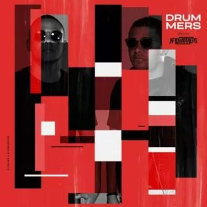 Afro Warriors, AfroZone, ThousandSounds - Seduction (Afro House) 2017