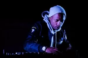 Da Capo - The Animal 2 (Afro House) 2017