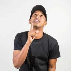 Drive Time - Afro House Mix by DJ ACE SA