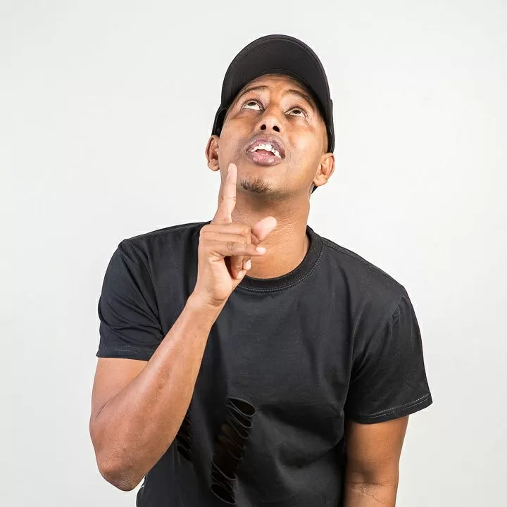 Drive Time – Afro House Mix by DJ ACE SA