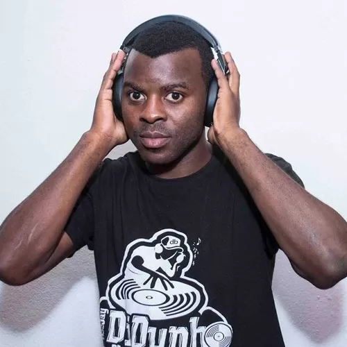 Dj DinhO BlacK – King Zouk Vol. 2