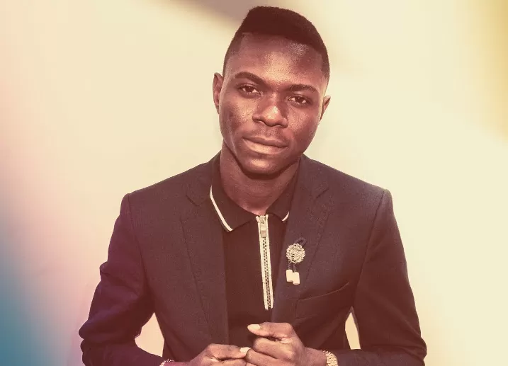 Filho Do Zua – Banzelo (Kizomba) 2017