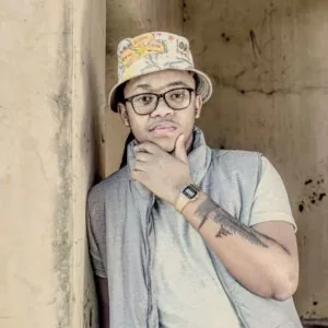 Gaba Cannal - Lion Of Judah (Afro House) 2017