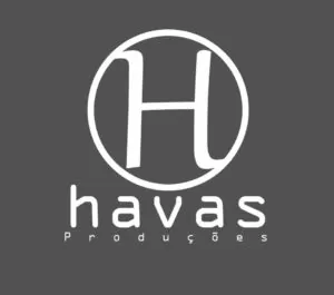 Dj Havaiana - Kimbo (Afro House Drums) 2017