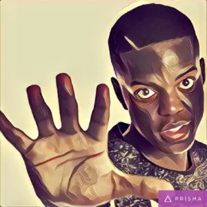 Hypesoul - Puma (Afro House) 2017