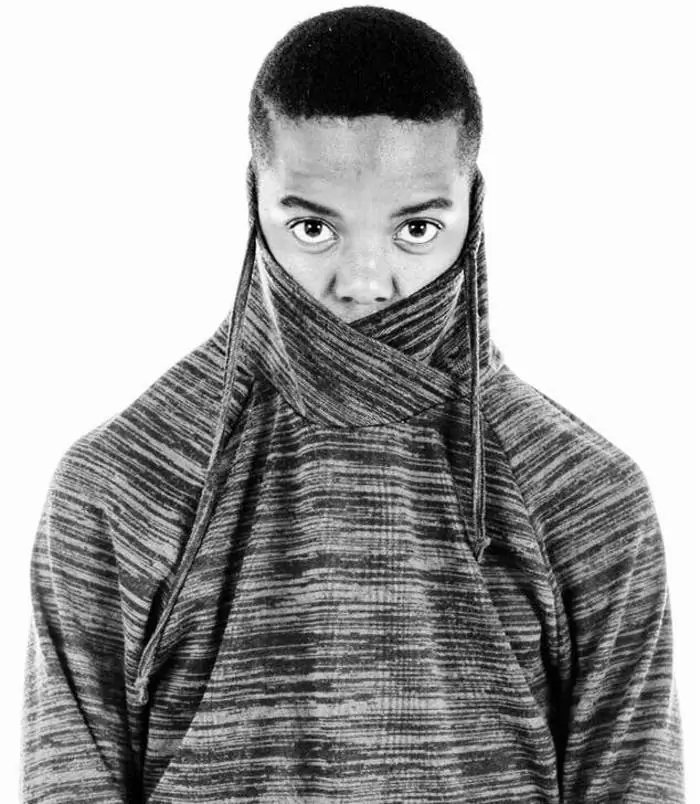 Hypesoul – Mood (Afro House) 2017
