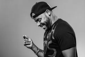Master Jake - Portuguesa (Kizomba) 2017