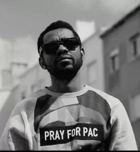 MCK - Violência Simbólica (2017)