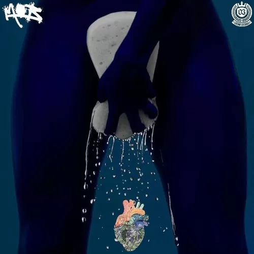 M.O.B – Uh La La La (Cali, Fredh Perry, Lipesky, Mendez, Xuxu Bower) 2017